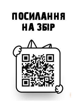 IMG_20260304_101737_789