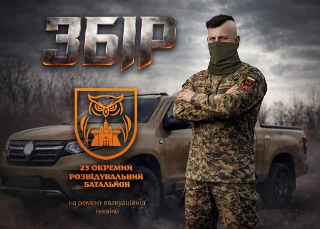 IMG_20260304_101738_040